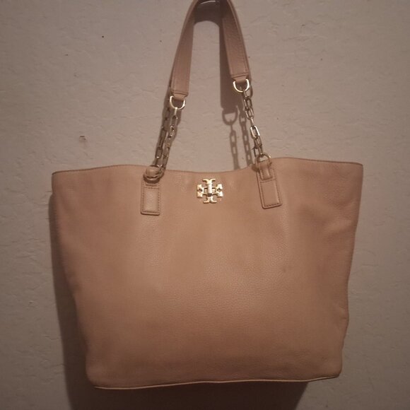 TORY BURCH - Picture 7 of 7